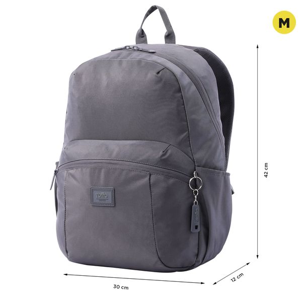 Mochila Trik M