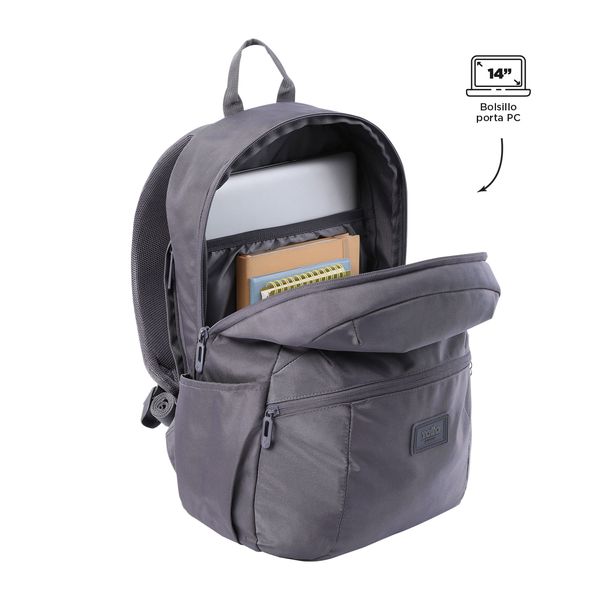 Mochila Trik M
