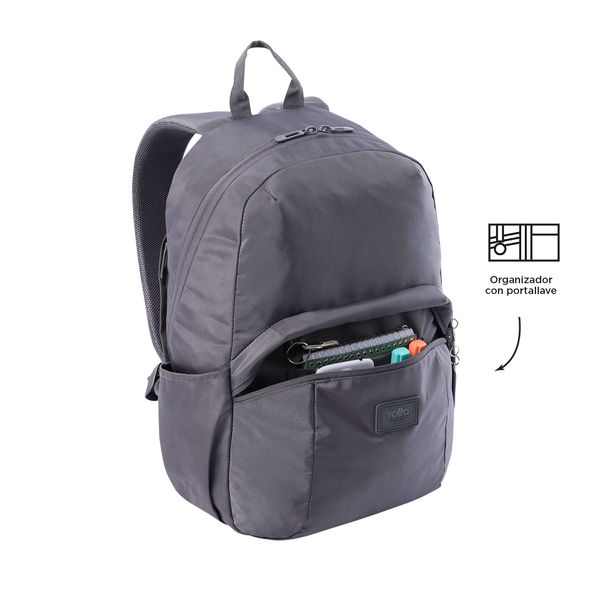 Mochila Trik M