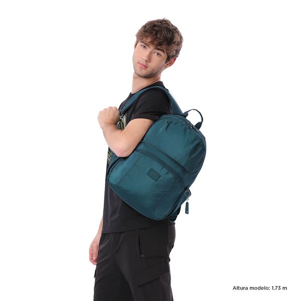 Mochila Trik M