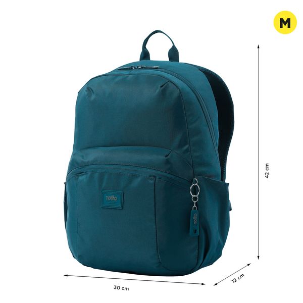 Mochila Trik M