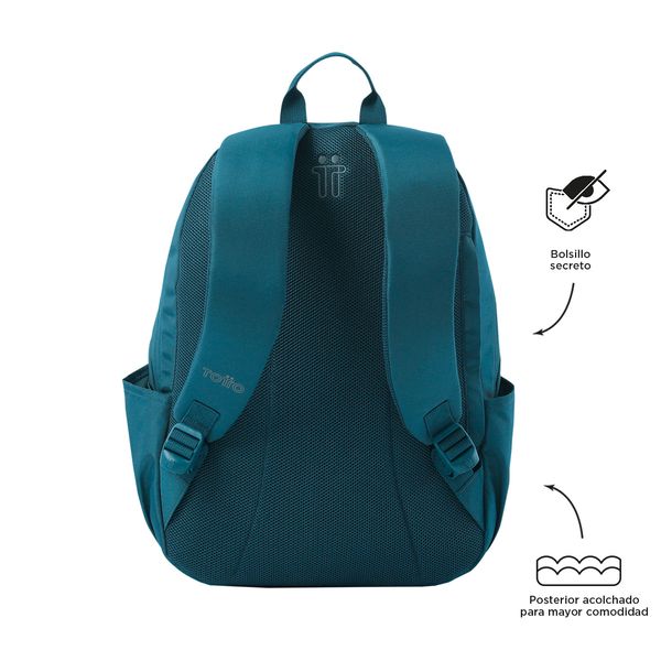 Mochila Trik M