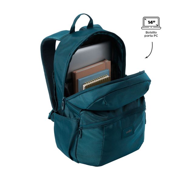 Mochila Trik M