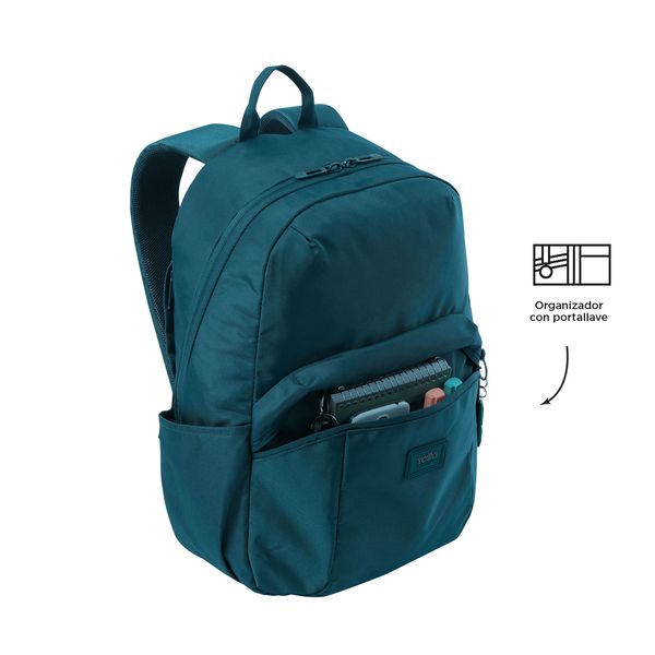 Mochila Trik M