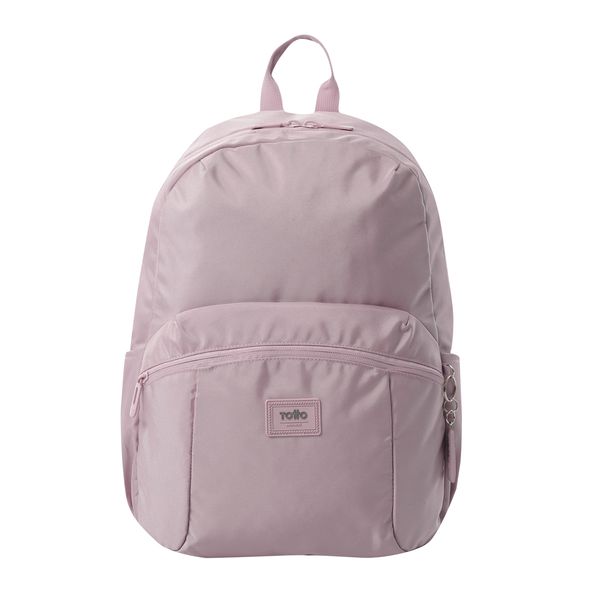 Mochila Mediana Porta Laptop 14 | 15 L TRIK M