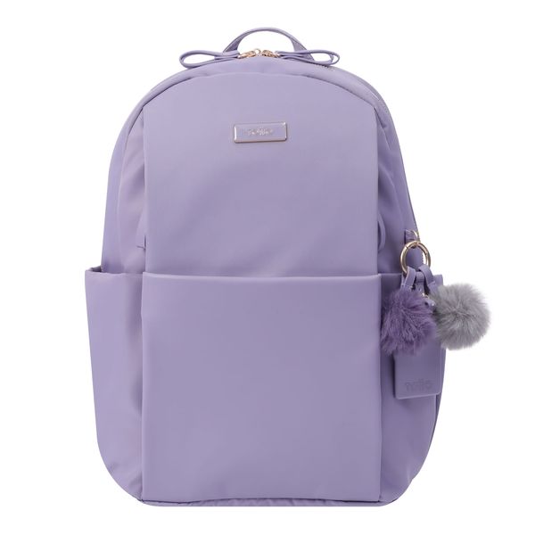 Mochila para Mujer con Porta Laptop Adelaide 1
