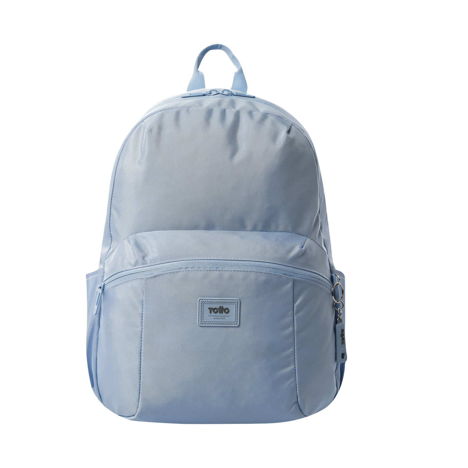 Mochila Mediana Porta Laptop 14 | 15 L Trik M | Mx.Totto.com