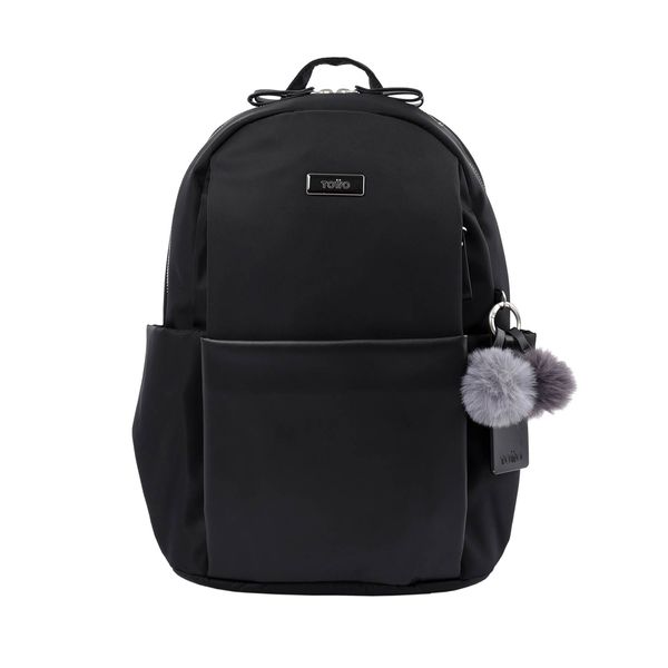 Mochila para Mujer con Porta Laptop Adelaide 1