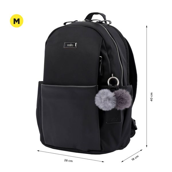 Mochila para Mujer con Porta Laptop Adelaide 1