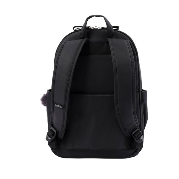 Mochila para Mujer con Porta Laptop Adelaide 1