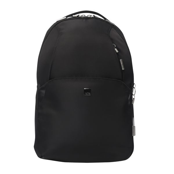 Mochila Mediana Porta Laptop 16 | 14 L ROXANNE