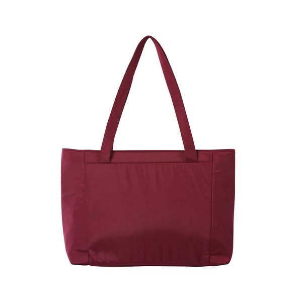 Bolsa Para Mujer Arlet Rosado