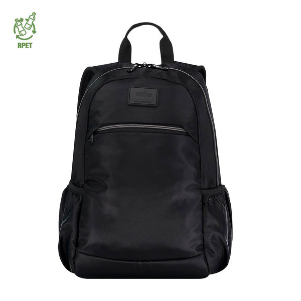 Mochila Tracer 1 Ecofriendly