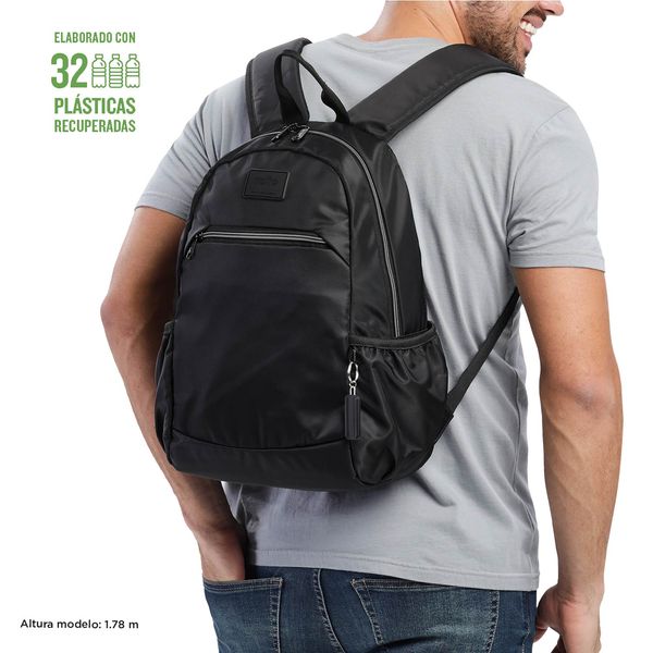 Mochila Tracer 1 Ecofriendly