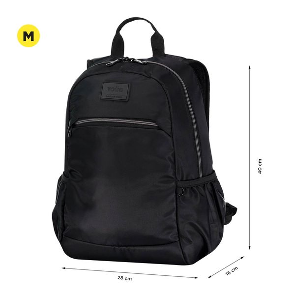 Mochila Tracer 1 Ecofriendly