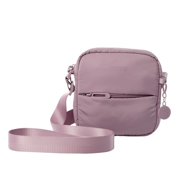 Bolsa de Dama - Mujer Crossbody Bandolera SEVILLA