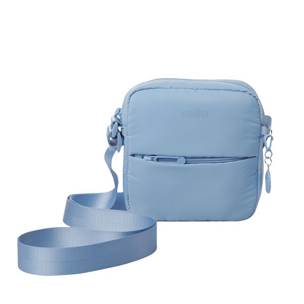 Bolsa de Dama - Mujer Crossbody Bandolera SEVILLA