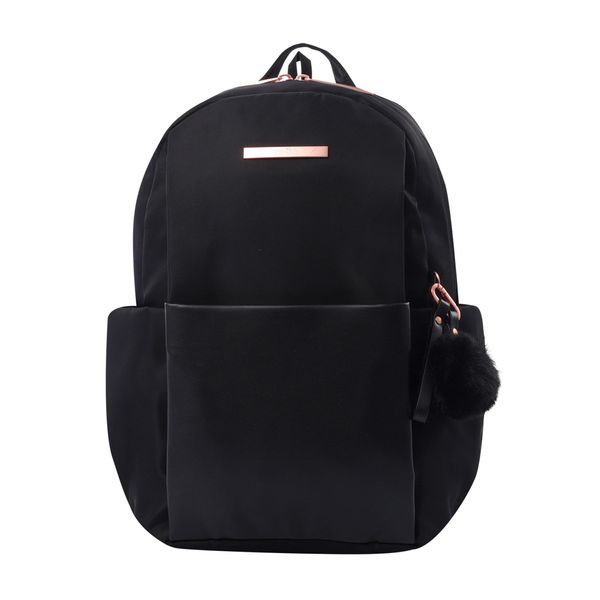 Mochila Mediana Porta Laptop 14 | 20 L ADELAIDE 1 2.0