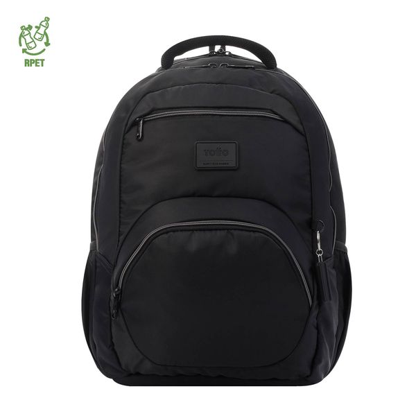 Mochila Tracer 4 Ecofriendly
