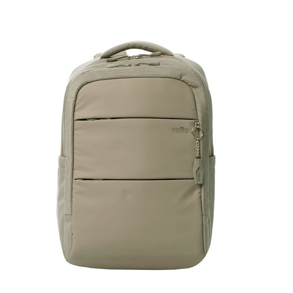 Mochila Ergonomica Grande Porta Laptop 16 | 16 L DALLAS