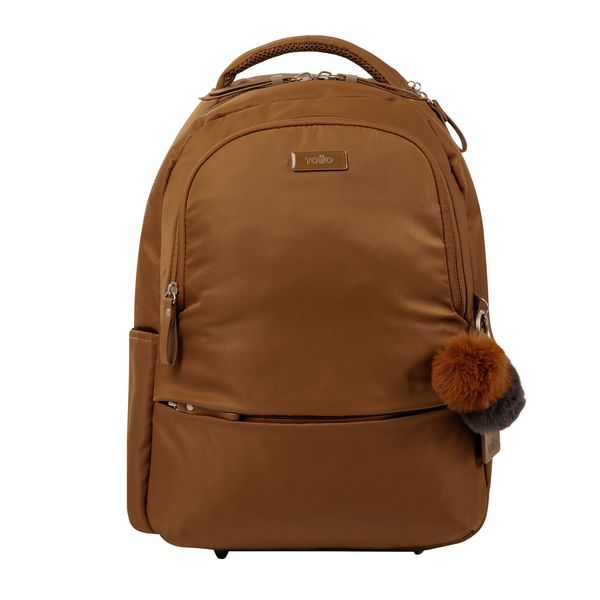 Mochila para Mujer Porta PC Adelaide 2