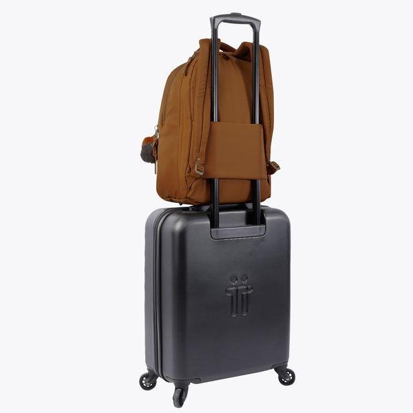 Mochila para Mujer Porta PC Adelaide 2