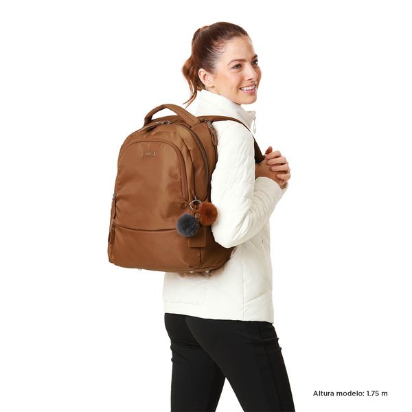 Mochila para Mujer Porta PC Adelaide 2