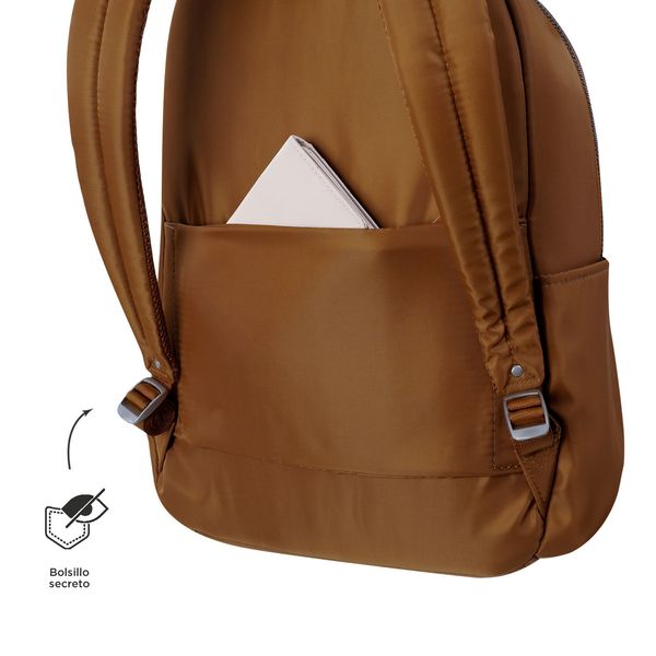 Mochila para Mujer Porta PC Adelaide 2