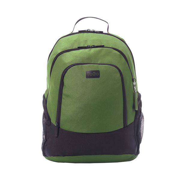 Mochila Kuat L
