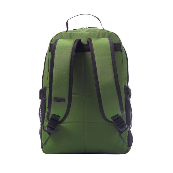 Mochila Kuat L