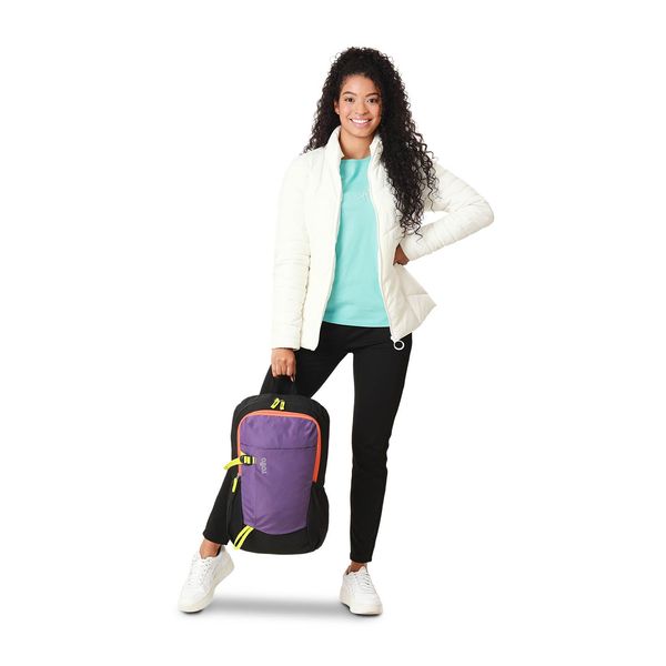 Mochila Urban ATL Mediano