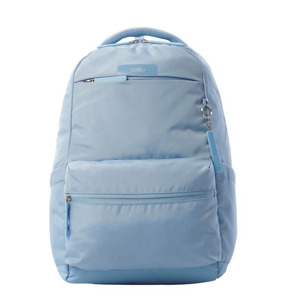 Mochila Ergonomica Grande Porta Laptop 16 | 24 L COMFORT