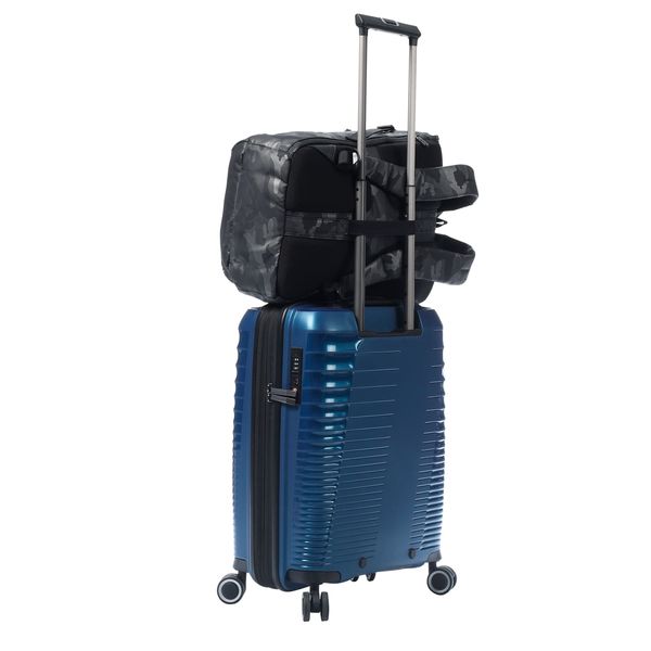 Mochila Ergonomica Grande Porta Laptop 13 Cierre Enrollable