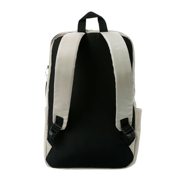 Mochila Mediana Porta Laptop 14 | 18 L SCALAT