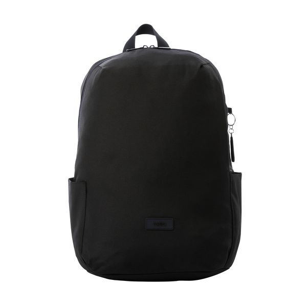 Mochila Mediana Porta Laptop 14 | 18 L SCALAT