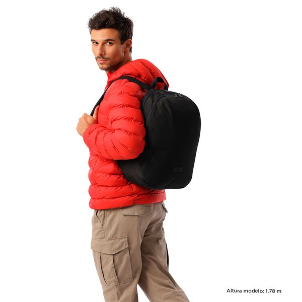Mochila Mediana Porta Laptop 14 | 18 L SCALAT