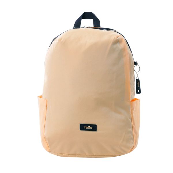 Mochila Mediana Porta Laptop 14 | 18 L SCALAT