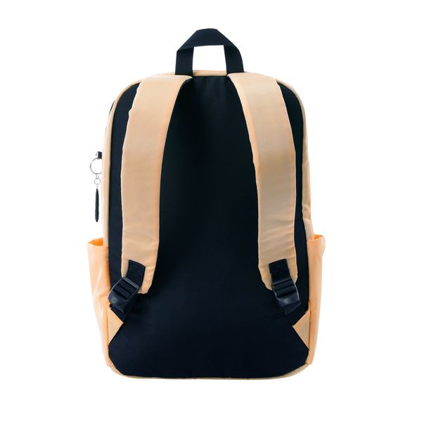 Mochila Mediana Porta Laptop 14 | 18 L SCALAT