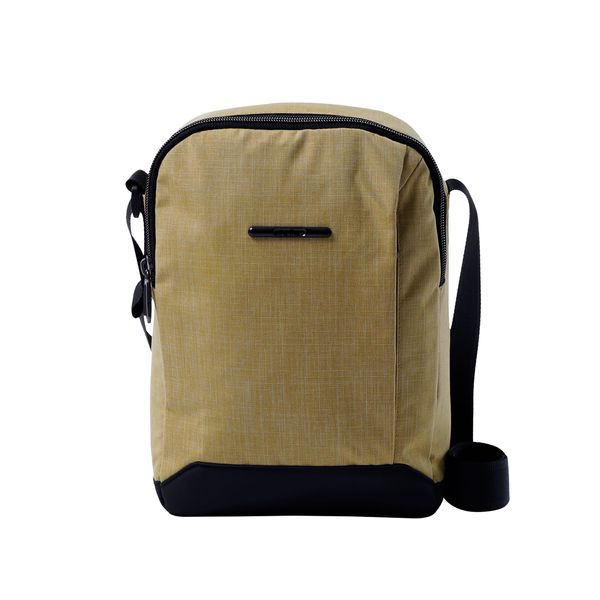 Bolsa Hexa