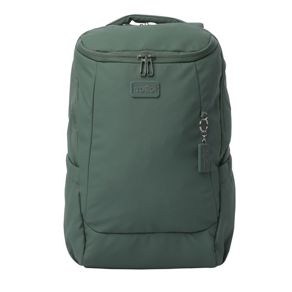 Mochila Ergonomica Grande Porta Laptop 16 | 19 L STORM