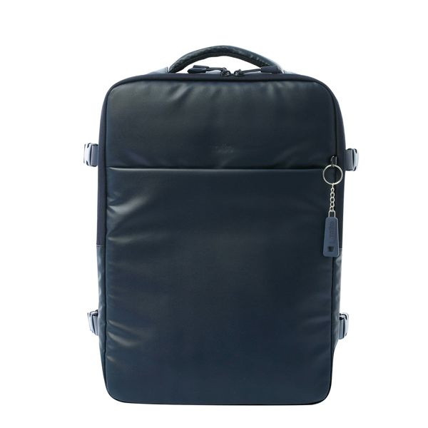 Mochila Ergonomica Mediana Porta Laptop 16 | 13 L GROW
