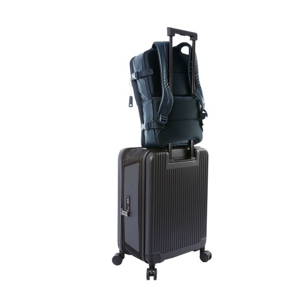 Mochila Ergonomica Mediana Porta Laptop 16 | 13 L GROW