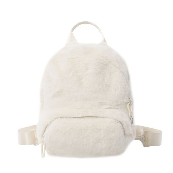 Mochila Chica 3 en 1 | 3 L YUEN FASHION