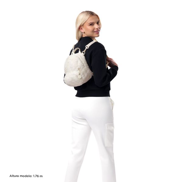 Mochila Chica 3 en 1 | 3 L YUEN FASHION