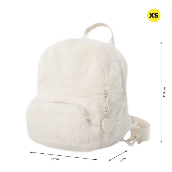 Mochila Chica 3 en 1 | 3 L YUEN FASHION