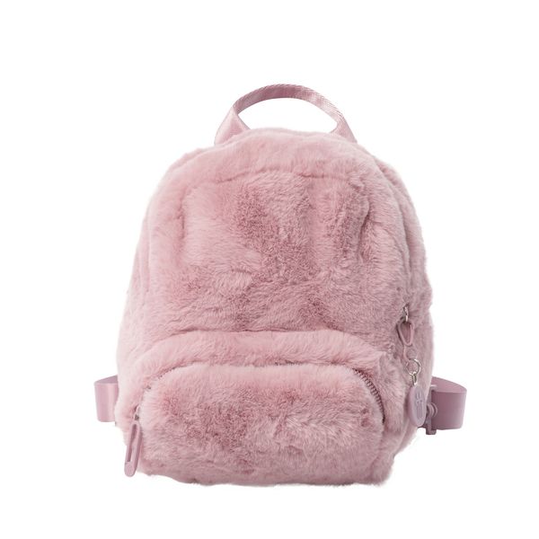 Mochila Chica 3 en 1 | 3 L YUEN FASHION