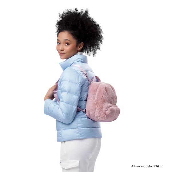 Mochila Chica 3 en 1 | 3 L YUEN FASHION