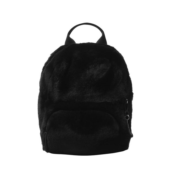 Mochila Chica 3 en 1 | 3 L YUEN FASHION