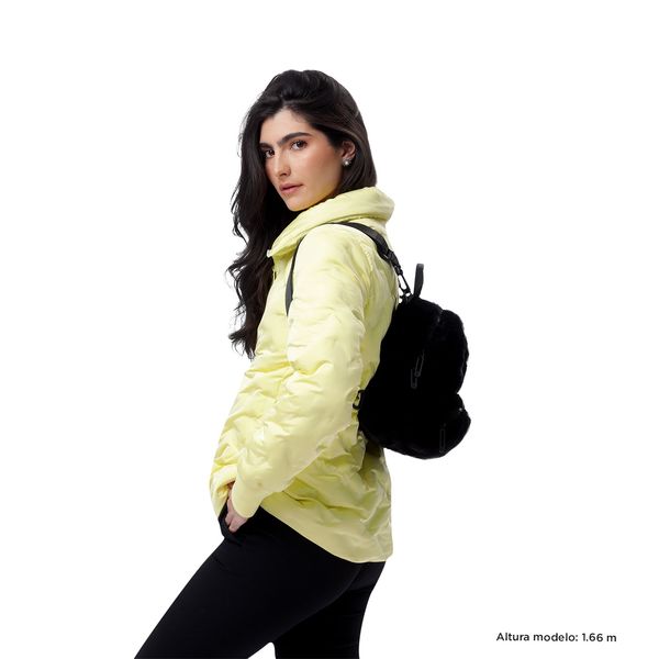 Mochila Chica 3 en 1 | 3 L YUEN FASHION