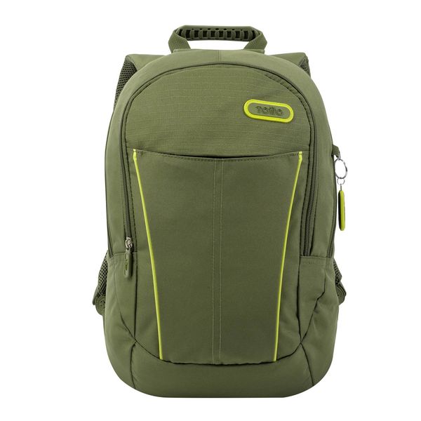 Mochila Porta PC 14 pulgadas  Arvar